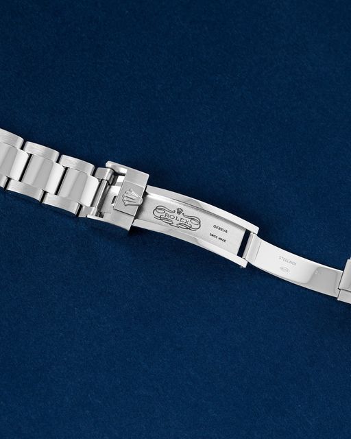 Rolex Daytona 116520 Image 4